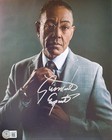 Giancarlo Esposito signed 8x10 photo Breaking Bad Better Call Saul Beckett coa
