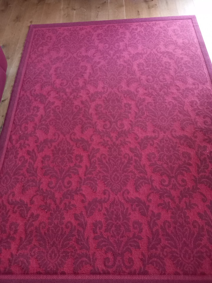 Extra Large Area Rugs Bedroom Carpet Living Room Hallway Runner Rug