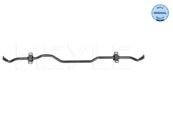 100 653 0025 MEYLE Sway Bar, suspension for AUDI,SEAT,SKODA,VW