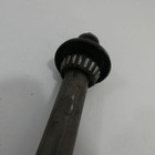 Photo 5/6