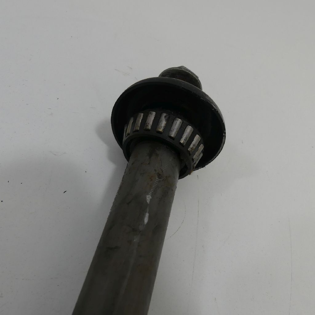 Photo 5/6