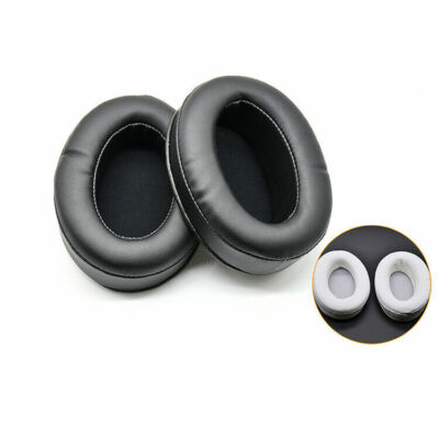 Replacement Headphone Headset Ear Pads Cushions for Corsair