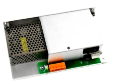 Zetron  950-9890 AC Power Module 100/120V ~ 0.7A ~ 50/60Hz