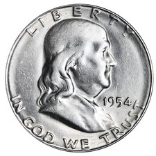 Top 10 Vintage 1954 Baseball Card Singles 29