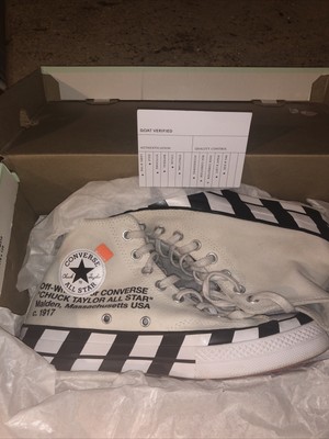 all star virgil abloh