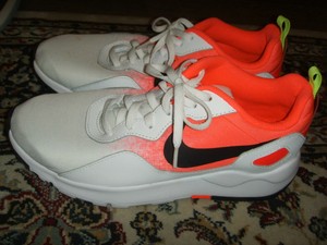 nike 882267