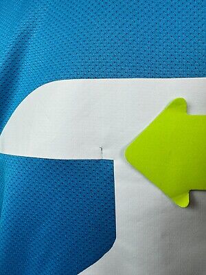 ZENIT ST PETERSBURG 2012 2013 HALK HOME SHIRT SOCCER ZENIT ST PETERSBURG 2012 2013 HALK HOME SHIRT SOCCER