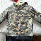 The North Face Kids Snow Suit One Piece Size 6 — photo 5
