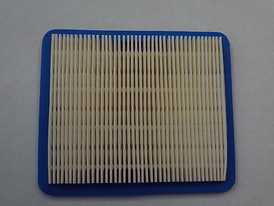 Briggs & Stratton 491588s, 399959,4101, 4915, 5043,5043b,5043d 5043h, 5043k