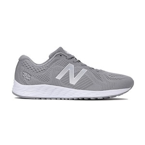 new balance men's running course