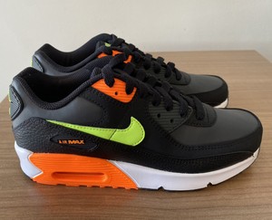 nike womens trainers multi coloured