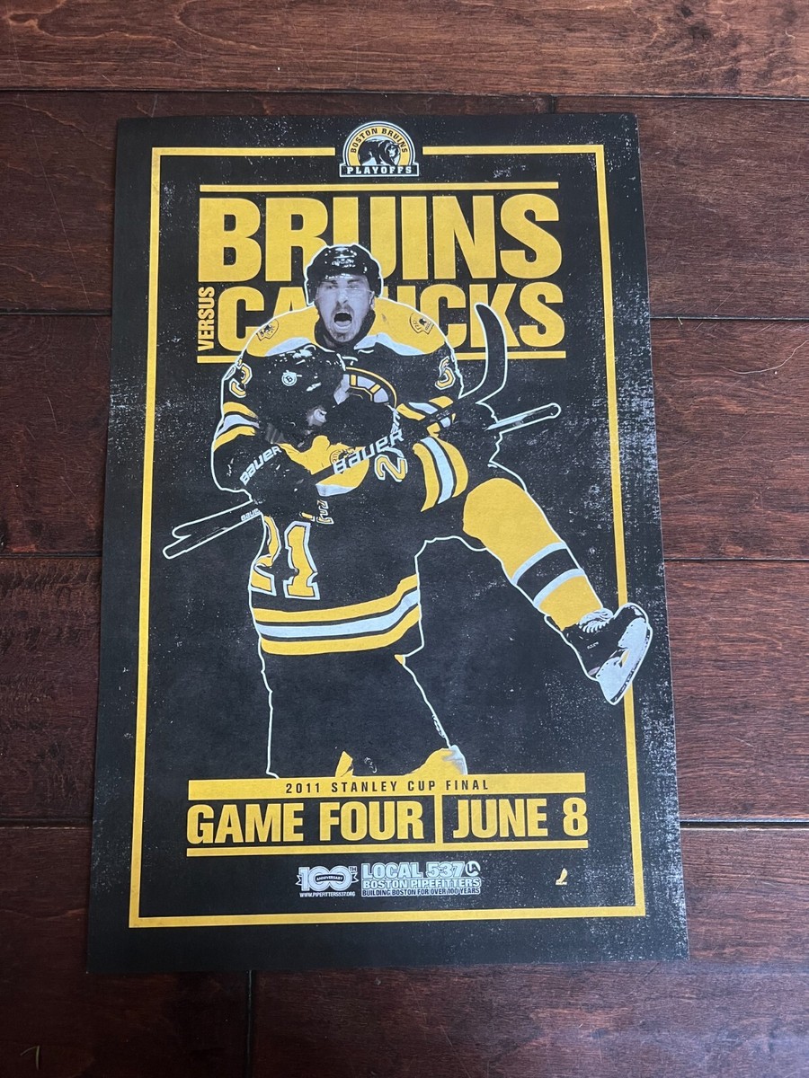 Stanley Cup Bruins Game Online Stanley Cup Watch Leafs Game Online