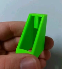 Henry Survival Rifle .22LR Speedloader - .22LR Magazine Speed Loader Thumb Saver