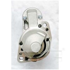 for 2011 - 2020 Mitsubishi Outlander Starter ...