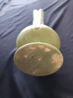 Foto 2 di 8