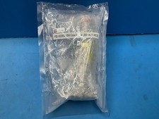 IPG Photonics P30-002650-004  200mm Coax Nozzle FLW-D50 Laser Welding Head new.!