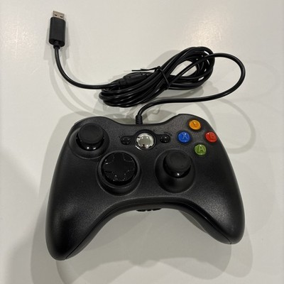 VOYEE  Controllers , Compatible with Microsoft Xbox New Without Box