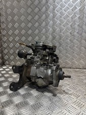 Carburateur Renault ESPACE