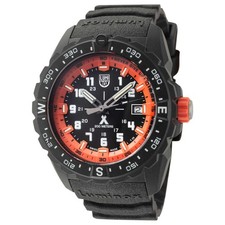 Orologio Luminox Uomo Bear Grylls Survival 43mm Swiss Made Quarzo XB.3739