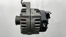 Alternateur BMW SERIE 5