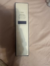 Oribe Luxury Supershine Moisturizing Cream, 5oz, 150 ml, NWT. Sold Out Full size