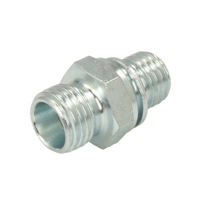 Ölleitungsanschluss, Lader EVORON EVMK0193