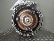 Automatikgetriebe 75156212GZL BMW 3er (E46) 316i