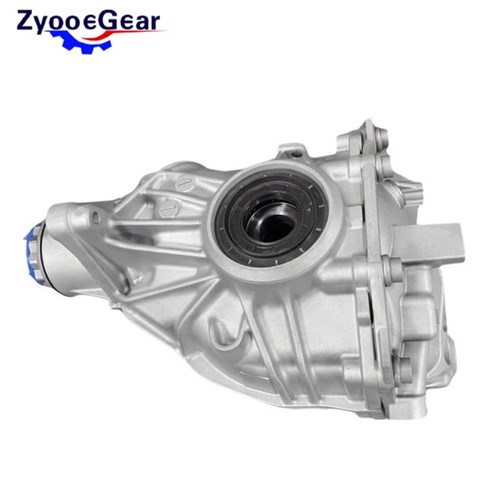 Rear Differential 2.81 Ratio 33108647923 For BMW G20 G22 320i 330i 420i 430i