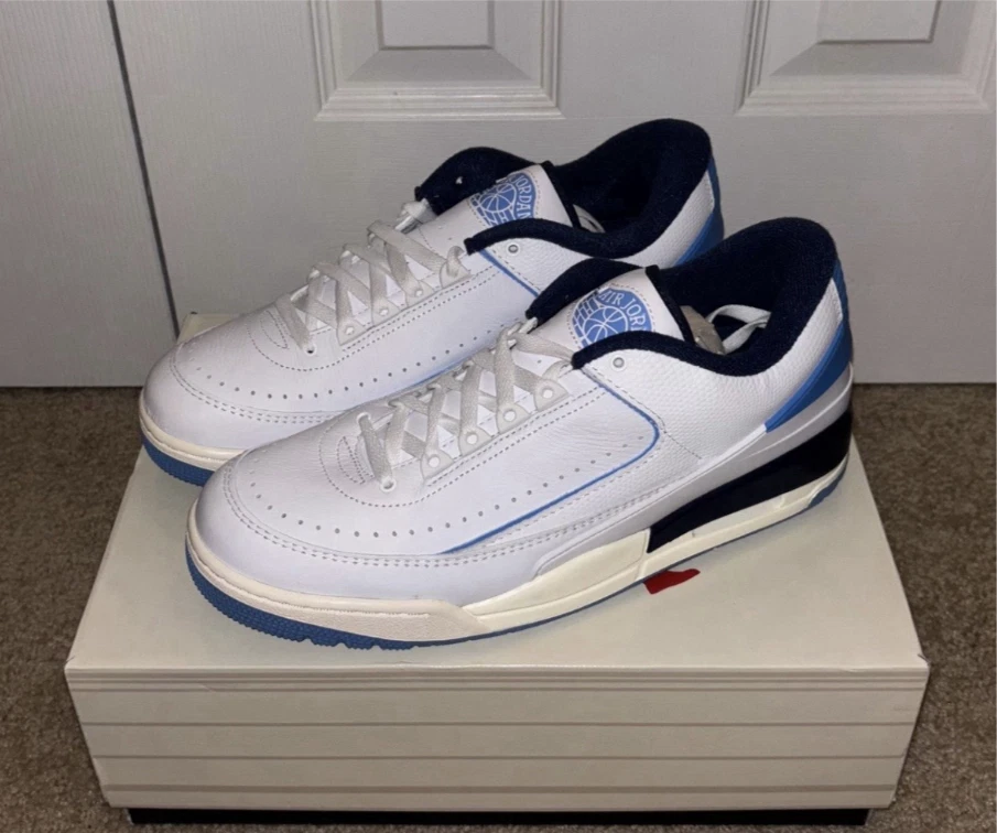Las mejores ofertas en Jordan 3 Retro Midnight Navy | eBay