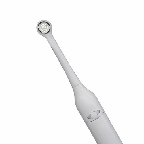 DMXDENT iLED II luce di polimerizzazione dentale 1S Xlite 2 tipo 2800 mW/cm² LED blu - Foto 22 di 38