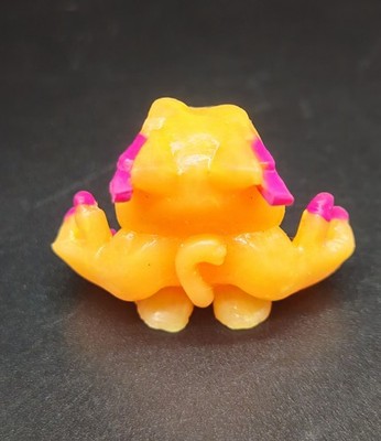 YOU PICK* Mr Beast Lab Swarms ATOMIC Panther Micro Figures