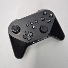Amazon Fire TV/Game Controller Wireless/Bluet...