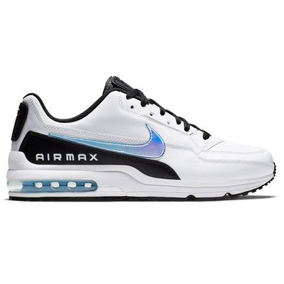 Nike Herren Schuhe Air Max Ltd 3 Sportschuhe CI5875-100