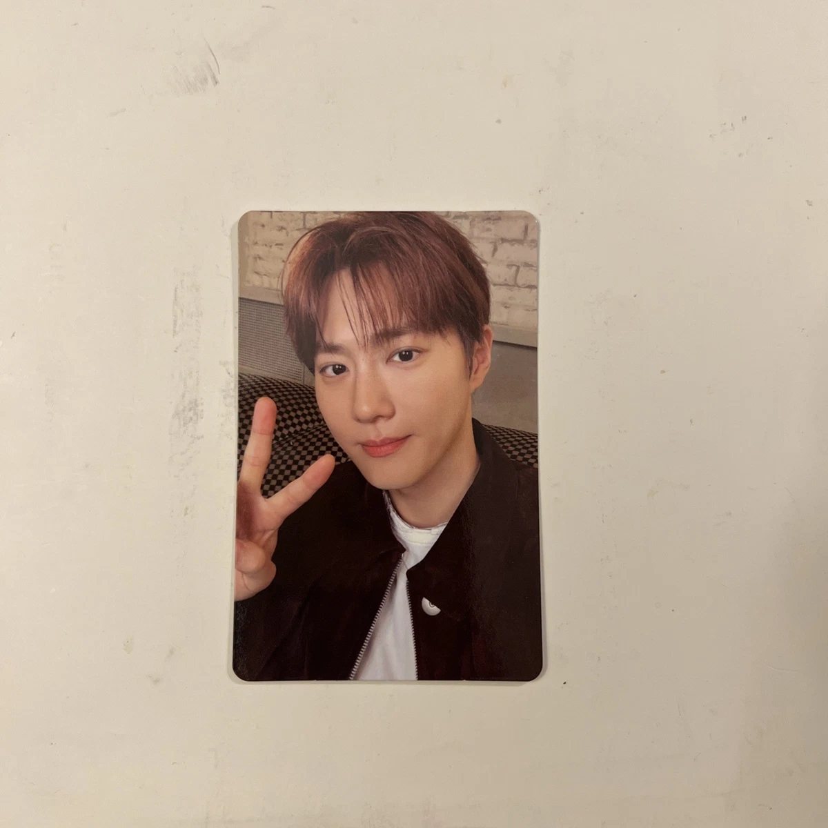 EXO Memorabilia for sale | eBay