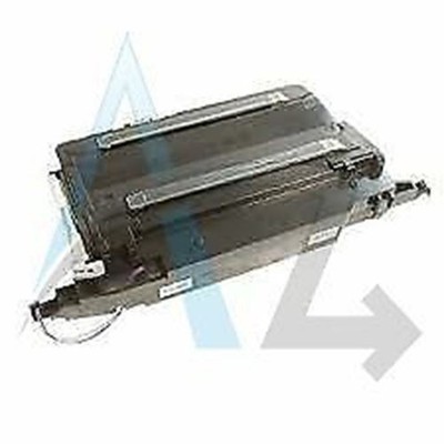 Cc468-67917 - For HP Laserjet Cp3525/3530 Laser Scanner Kit (One Scanner)