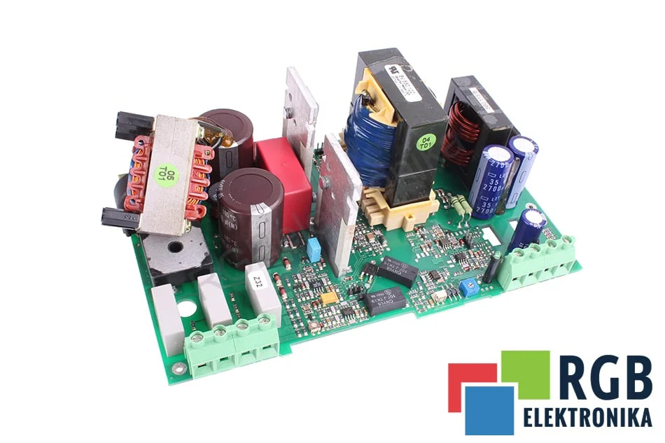 580311 MGV - Reconditionné - Garantie 24 mois