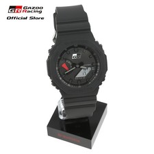 TOYOTA GAZOO Racing TGR G-SHOCK GA-2100 GR co...