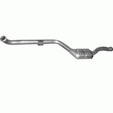 Katalysator für MERCEDES E200 - W211 E220 T211/- 2.2 D 2002-2009 Katalysator für MERCEDES E200 - W211 E220 T211/- 2.2 D 2002-2009