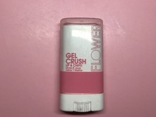 FLOWER BEAUTY Gel para Labios y Memulas Crema Rubor y Lata para Labios en Uno - Frambuesa