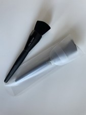 Mary Kay Liquid Foundation Brush