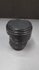 Sigma 10-20mm F3.5 DC HSM Lens /F-Mount