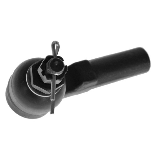 TRQ Front Steering & Suspension Kit Fits Buick Cadillac Oldsmobile Pontiac - Picture 11 of 12