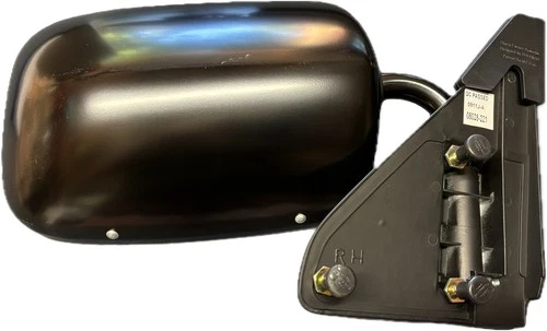 Mirrors  Passenger Right Side for Chevy Suburban Chevrolet K1500 Truck GMC