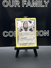 Registeel 29/110 Holon Phantoms Regular Pokemon Card 2006