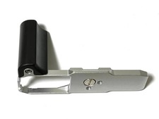 Nikon Z FC Hand Grip Aluminum Durable Camera Accessory Used