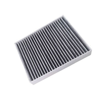 Cabin Air Filter For 10-16 Chevrolet Cruze Sonic Buick Regal Cadillac 13271191