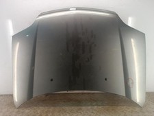 Capot Nissan X-TRAIL