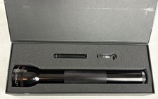 New Maglite 3D and 1AAA Gift Set. Nice Boxed Set. Batteries Not Included