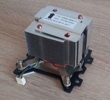 AVC Z7UR41G002 CPU Kühler Fujitsu V26898-B96...