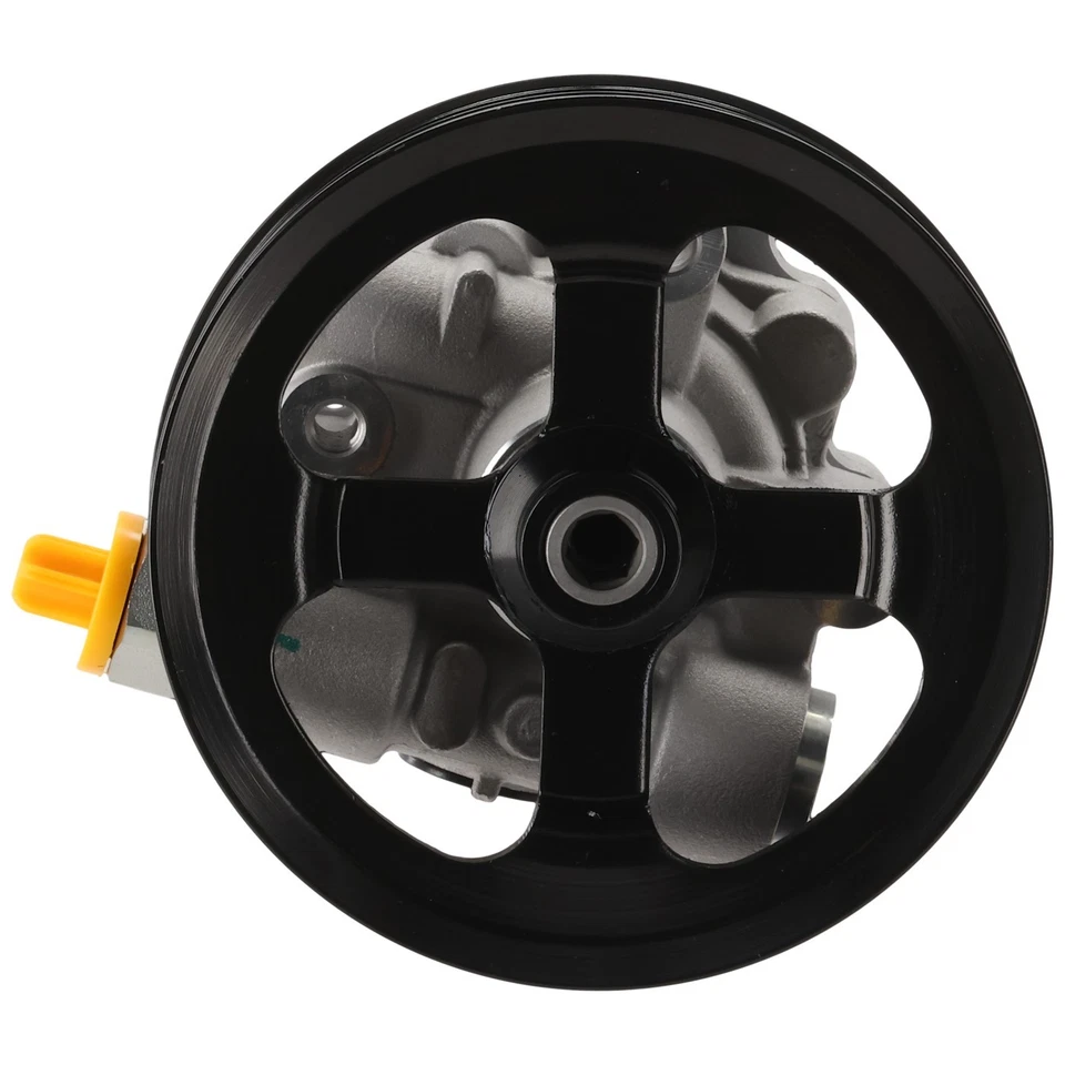 Power Steering Pumps for Jeep Patriot Compass Dodge Caliber 2007-2012 - Image 2 of 4